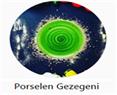 Porselen Gezegeni  - Antalya
